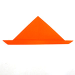 tete-lapin-origami5