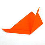 tete-lapin-origami6