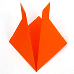 tete-lapin-origami7