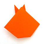 tete-lapin-origami9