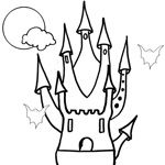 logo-chateau-halloween