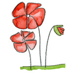 gentil-coquelicot-1