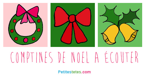 comptines-de-noel2