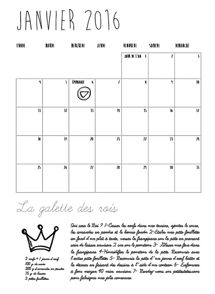 calendriergourmand2