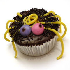 cupcake-araignee3