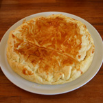 galette-rois-pommes-1