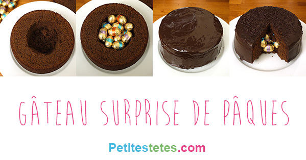 gateau surprise6