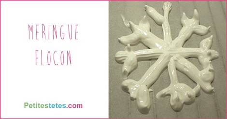 meringue flocon3