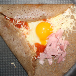 recette-crepe-salee-1