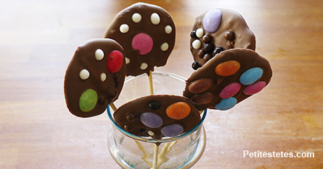 sucettes-chocolat3