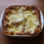 recettes gratin