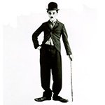 charlie-chaplin