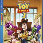 Toy-Story-3-1