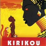 kirikou et la sorciere