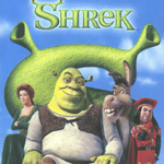 shrek