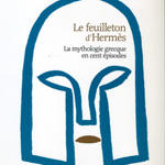 feuilleton d'hermes