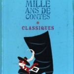 contes classiques