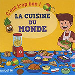 cuisinedumonde-1