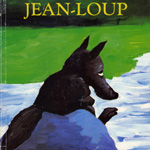 Jean Loup