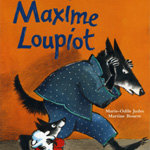 maxime-loupiot-1