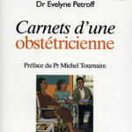 carnets d'une obstricienne
