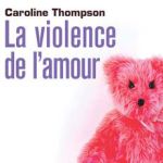 violence de l'amour