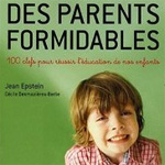 parents formidables