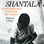 livre shantala