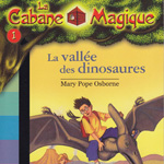 la-cabane-magique