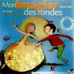 Imagier des rondes