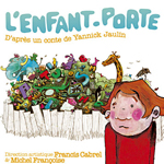 l-enfant-porte