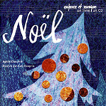 cd noel