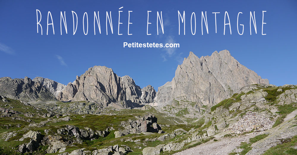 balade montagne2