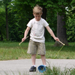 apprendre-diabolo-1