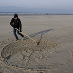 land-art5