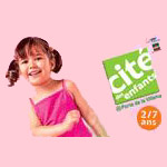 cite enfants