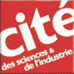 cite des sciences