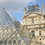 louvre