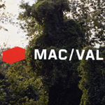 Sortie Mac Val - Musée d'art contemporain du Val-de-Marne à Vitry
