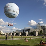 paris ballon2