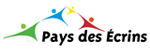 logo-pays-ecrins