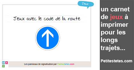 jeux-code-de-la-route2