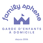 Logo familysphere petit 1