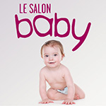 salon-baby14-1