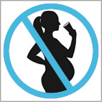 alcool-et-grossesse