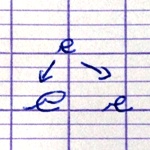 ecriture-8