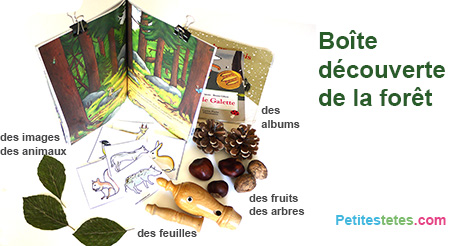 boite-decouverte3