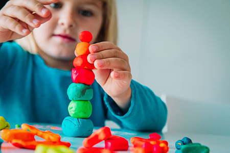 l importance du jeu d imitation quels jouets pour vos enfants 3
