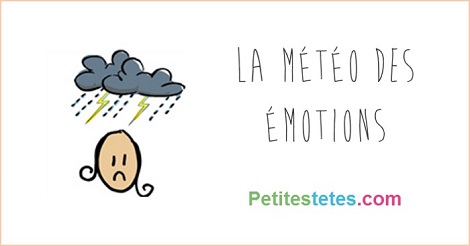 meteo emotions2