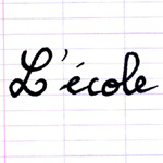 ecole